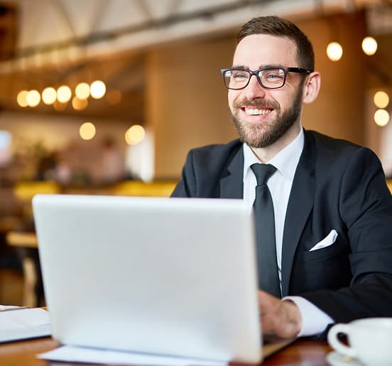 courses-for-you-image