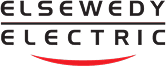 elsewedy electric logo