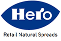 hero logo
