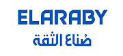 Elaraby