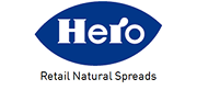Hero Company