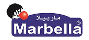 Marbella