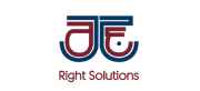 Right Solution
